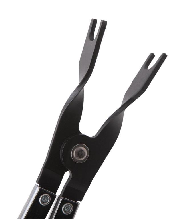 Pince à collier CLAS OM 9363